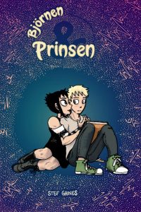 Björnen & Prinsen