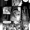 W: Anima Del 9 - Bild 4
